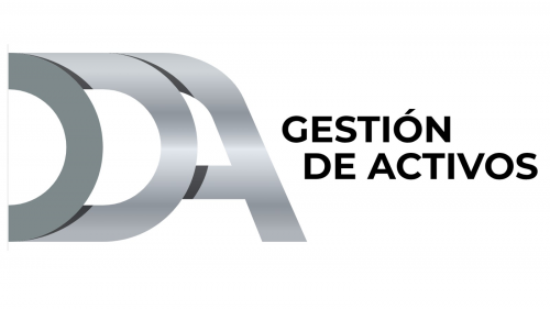 Dda